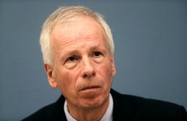 Turkey coup, military coup attempt, Turkey coup military, Turkey military coup, Turkey news, Live Turkey News, Turkey latest news, stephane dion canada