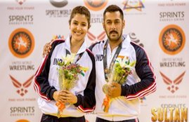 Sultan Saturday box office collections, Sultan box office collection, Sultan Saturday collection, sultan, Sultan box office, Sultan recent collections, Sultan movie box office collections, Salman khan, Salman Khan Sultan, Salman Sultan box office collections, Sultan weekend box office collections, Salman Sultan, Sultan Highest grossing movie, Sultan box office records, Entertainment news