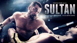 sultan movie review, sultan review, sultan movie, sultan, movie review sultan, salman khan sultan review, review sultan, salman khan, salman khan movie review, movie salman khan sultan review, sultan movie review, entertainment news