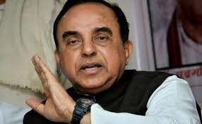 Subramanian Swamy, Joseph Stiglitz, Raghuram Rajan, Inflation, Growth, GDP, US State Department , People with nasty mission hold different economic view: Subramanian Swamy,news, India news,Current Affairs News,Current Affairs News in India ,New Delhi ,New Delhi news ,2016-07-08