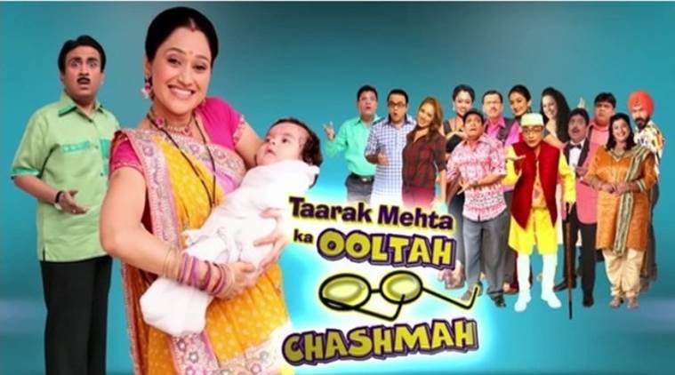 taarak mehta ka oolta chashma, death on taarak mehta ka oolta chashma, death on taarak mehta ka oolta chashma sets, arvind marchande, arvind marchande sab tv head, arvind marchande death, sab tv head dead, entertainment