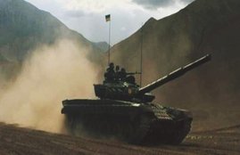ladakh, indian army, indian tanks, tanks near China border, Eastern Ladakh, india china border, tank regiment, sino china border, army