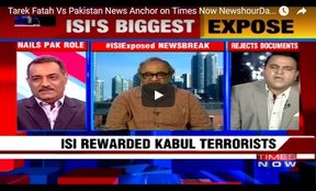 Tarek Fatah, tarek fatah youtube, tarek fatah twitter, tarek fatah latest, tarek fatah video, tarek fatah on india, tarek fatah on pakistan, tarek fatah on pak, tarek fatah on times now, tarek fatah india youtube, tarek fatah latest interview, tarek fatah latest video, tarek fatah latest youtube, tarek fatah recent,