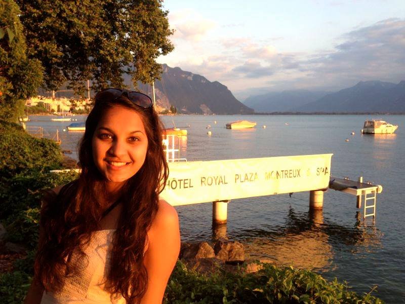 tarishi jain, indian killed in bangladesh, indian killed in dhaka, Dhaka, Dhaka attack, Dhaka terror attack, Dhaka Indian killed, Indian dead Dhaka, Dhaka Indian killed, Sushma Swaraj Dhaka