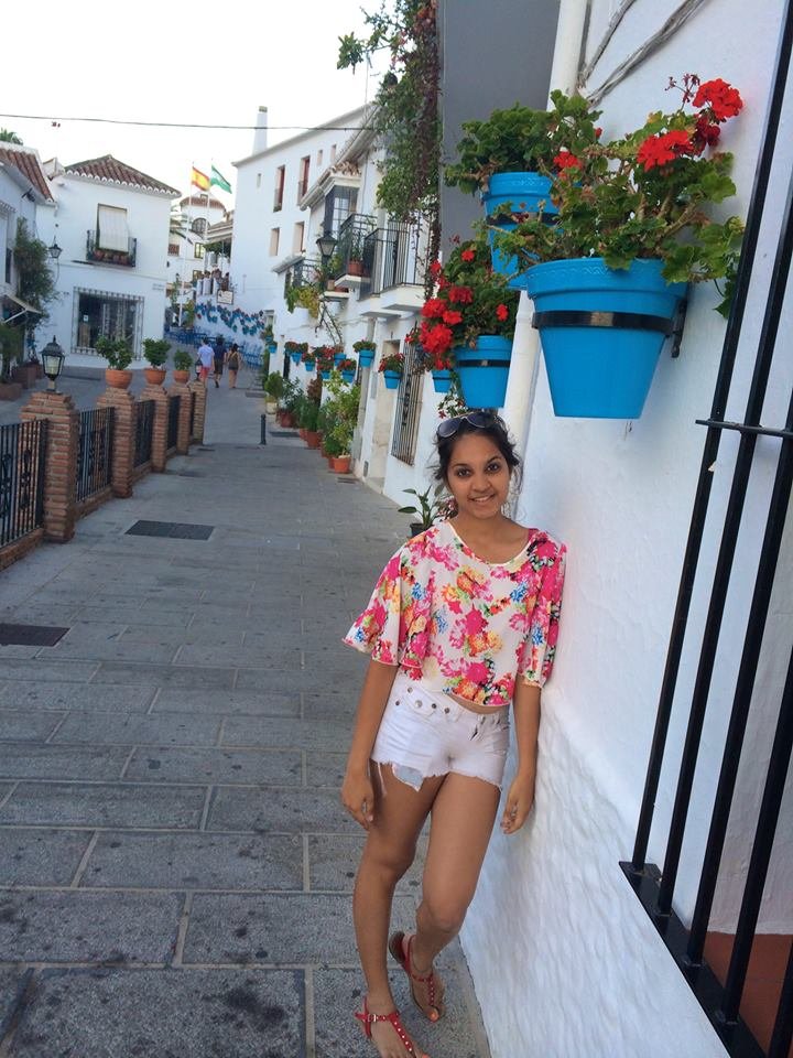 tarishi jain, indian killed in bangladesh, indian killed in dhaka, Dhaka, Dhaka attack, Dhaka terror attack, Dhaka Indian killed, Indian dead Dhaka, Dhaka Indian killed, Sushma Swaraj Dhaka
