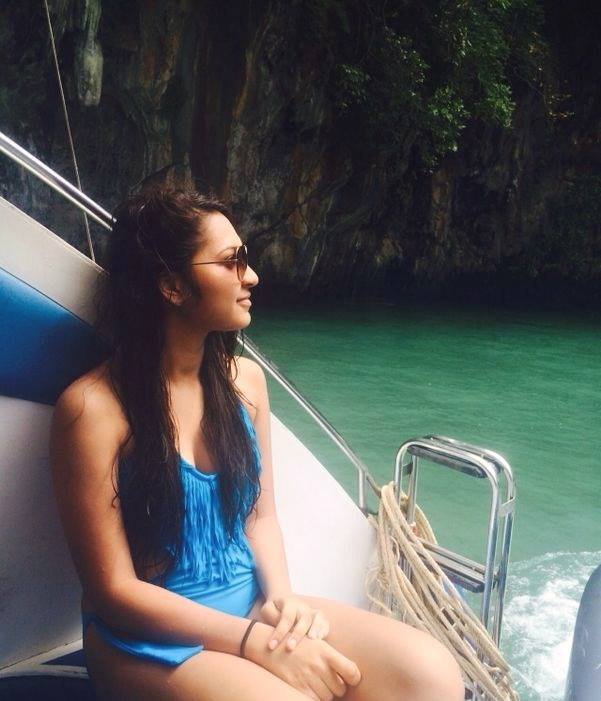 tarishi jain, indian killed in bangladesh, indian killed in dhaka, Dhaka, Dhaka attack, Dhaka terror attack, Dhaka Indian killed, Indian dead Dhaka, Dhaka Indian killed, Sushma Swaraj Dhaka