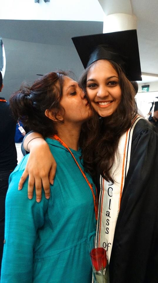 tarishi jain, indian killed in bangladesh, indian killed in dhaka, Dhaka, Dhaka attack, Dhaka terror attack, Dhaka Indian killed, Indian dead Dhaka, Dhaka Indian killed, Sushma Swaraj Dhaka
