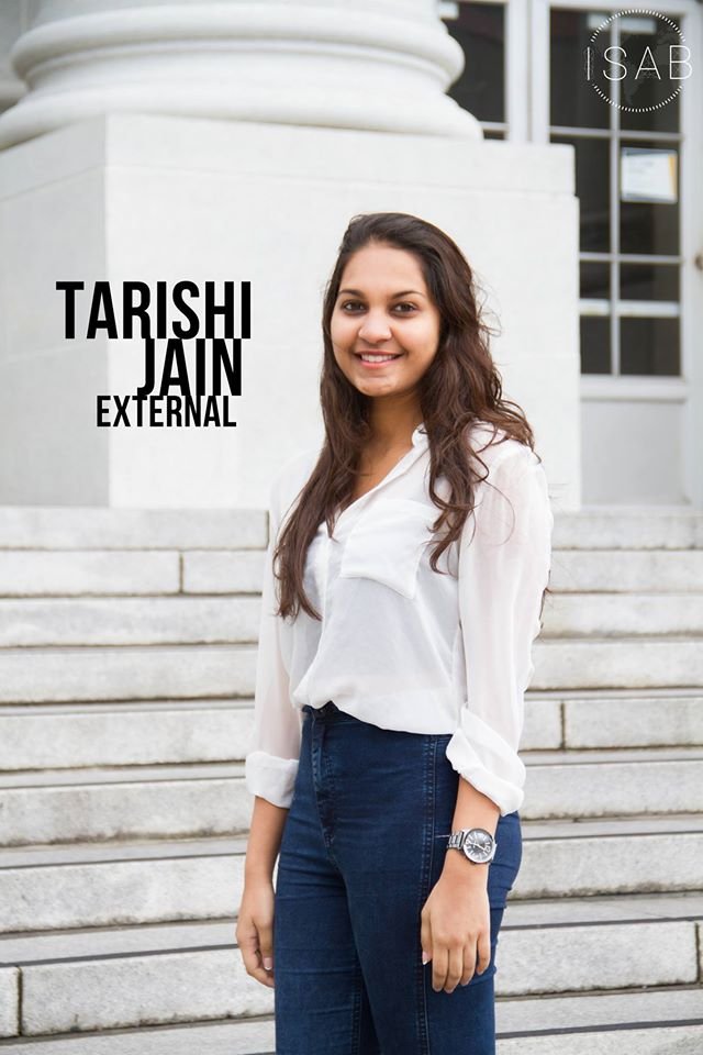 tarishi jain, indian killed in bangladesh, indian killed in dhaka, Dhaka, Dhaka attack, Dhaka terror attack, Dhaka Indian killed, Indian dead Dhaka, Dhaka Indian killed, Sushma Swaraj Dhaka