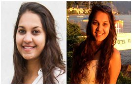 tarushi parents, dhaka isis attack, foreign affairs ministry, bangladesh