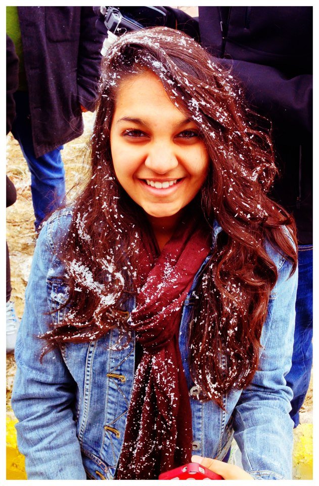 tarishi jain, indian killed in bangladesh, indian killed in dhaka, Dhaka, Dhaka attack, Dhaka terror attack, Dhaka Indian killed, Indian dead Dhaka, Dhaka Indian killed, Sushma Swaraj Dhaka
