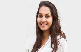 Dhaka, Dhaka attack, tarishi Jain, tarishi jain Berkeley, tarishi jain facebook, Berkeley, Berkeley student killed, Bangladesh, bangladesh attack, Bangladesh news, India news, World news
