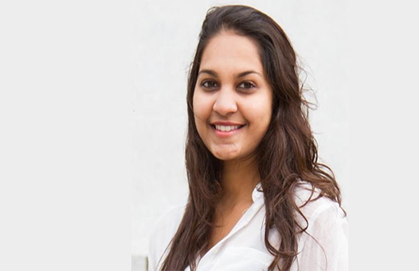 Dhaka, Dhaka attack, tarishi Jain, tarishi jain Berkeley, tarishi jain facebook, Berkeley, Berkeley student killed, Bangladesh, bangladesh attack, Bangladesh news, India news, World news