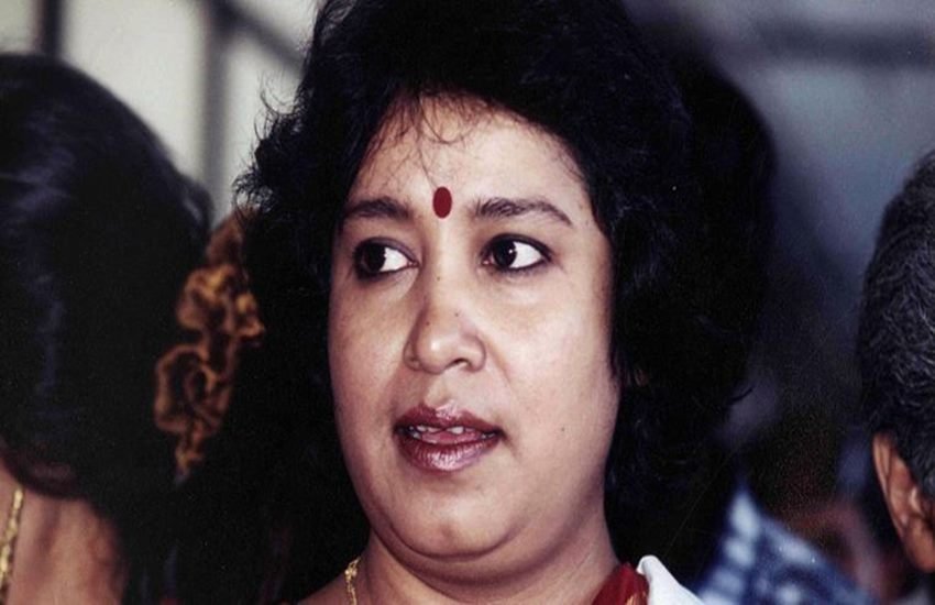 Dhaka, Dhaka attack, Dhaka hostage crisis, Bangladesh, Taslima Nasreen dhaka attack, Bangladesh attack, Taslima Nasreen, Sheikh Hasina, world news
