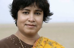 ‘मुस्लिम आतंकी को अमेरिका मारता है, तुम कहते हो वह मुस्लिम को मार रहा है, जब मुसलमान परिवार को मारता है तो..’