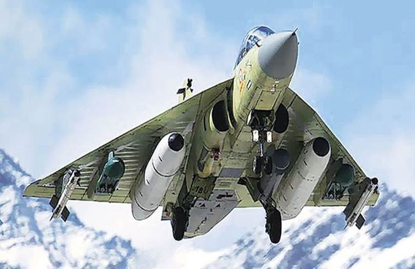tejas, tejas aircraft, tejas aircraft speed, tejas lca, tejas news, HAL, hal tejas, tejas fighter je, tejas hal, tejas pictures, tejas features, tejas specifications, tejas unique features, tejas technology, light combat aircraft, Tejas Light Combat Aircraft, indian air force, Hindustan Aeronautics Limited, HAL Tejas news, iaf tejas, tejas pics, tejas photos, tejas flying system, india news