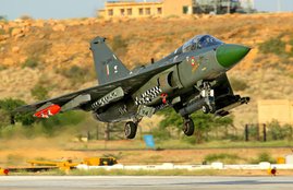 tejas, tejas aircraft, tejas aircraft speed, tejas lca, tejas news, HAL, hal tejas, tejas fighter je, tejas hal, tejas pictures, tejas features, tejas specifications, tejas unique features, tejas technology, light combat aircraft, Tejas Light Combat Aircraft, indian air force, Hindustan Aeronautics Limited, HAL Tejas news, iaf tejas, tejas pics, tejas photos, tejas flying system, india news