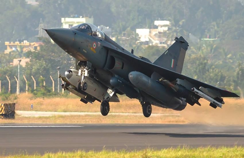 tejas, tejas aircraft, tejas aircraft speed, tejas lca, tejas news, HAL, hal tejas, tejas fighter je, tejas hal, tejas pictures, tejas features, tejas specifications, tejas unique features, tejas technology, light combat aircraft, Tejas Light Combat Aircraft, indian air force, Hindustan Aeronautics Limited, HAL Tejas news, iaf tejas, tejas pics, tejas photos, tejas flying system, india news