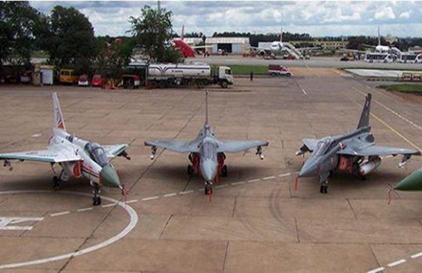 tejas, tejas aircraft, tejas aircraft speed, tejas lca, tejas news, HAL, hal tejas, tejas fighter je, tejas hal, tejas pictures, tejas features, tejas specifications, tejas unique features, tejas technology, light combat aircraft, Tejas Light Combat Aircraft, indian air force, Hindustan Aeronautics Limited, HAL Tejas news, iaf tejas, tejas pics, tejas photos, tejas flying system, india news