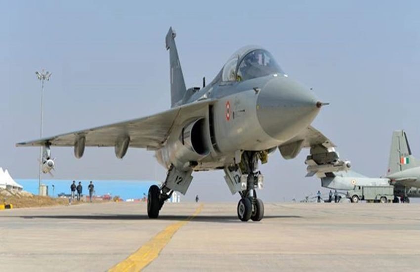 tejas, tejas aircraft, tejas aircraft speed, tejas lca, tejas news, HAL, hal tejas, tejas fighter je, tejas hal, tejas pictures, tejas features, tejas specifications, tejas unique features, tejas technology, light combat aircraft, Tejas Light Combat Aircraft, indian air force, Hindustan Aeronautics Limited, HAL Tejas news, iaf tejas, tejas pics, tejas photos, tejas flying system, india news