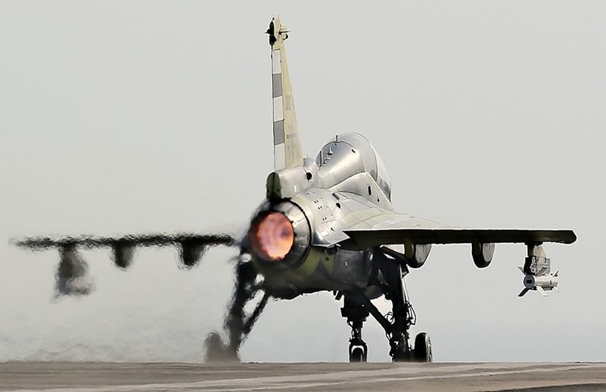 tejas, tejas aircraft, tejas aircraft speed, tejas lca, tejas news, HAL, hal tejas, tejas fighter je, tejas hal, tejas pictures, tejas features, tejas specifications, tejas unique features, tejas technology, light combat aircraft, Tejas Light Combat Aircraft, indian air force, Hindustan Aeronautics Limited, HAL Tejas news, iaf tejas, tejas pics, tejas photos, tejas flying system, india news
