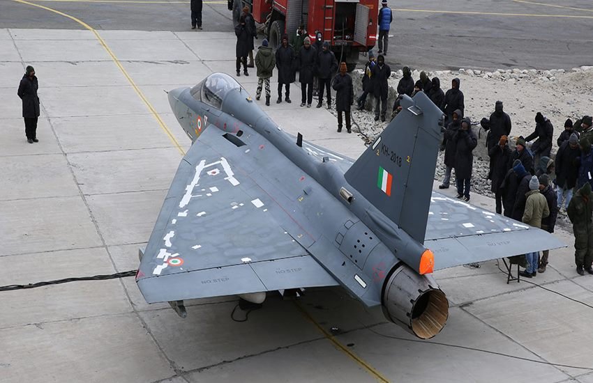 tejas, tejas aircraft, tejas aircraft speed, tejas lca, tejas news, HAL, hal tejas, tejas fighter je, tejas hal, tejas pictures, tejas features, tejas specifications, tejas unique features, tejas technology, light combat aircraft, Tejas Light Combat Aircraft, indian air force, Hindustan Aeronautics Limited, HAL Tejas news, iaf tejas, tejas pics, tejas photos, tejas flying system, india news