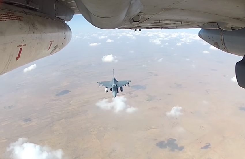 tejas, tejas inducted, indian air force, tejas aircraft, tejas jet, tejas fighter jet, tejas HAL, HAL tejas