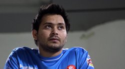 बिहारः BJP विधायक ने माइनिंग ऑफीसर को दी धमकी, तो तेजस्वी ने की बर्खास्त करने की मांग