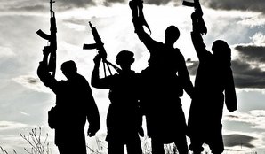 LeT militants, Afghanistan Air Strikes, pakistan Border, LeT Afghanistan Pakistan, LeT militants Pakistan, Afghanistan News, Afghanistan latest News