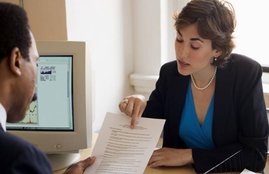 office rules, things not to tell your boss, office etiquette, office etiquette ppt, office etiquette in Hindi, office rules and regulations, office rules in hindi, office life, office behaviour, what not to say with boss, how to behave