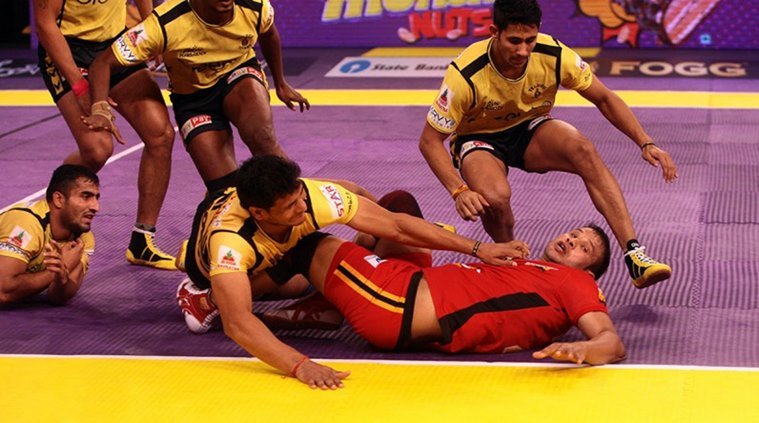 Live kabaddi score, Pro kabaddi live, PKL live, Patna Pirates vs Bengal Warriors live, Bengal Warriors vs Patna Pirates Live, Live Patna Pirates vs Bengal Warriors, Live Pro Kabaddi, Bengal Warriors vs Patna Pirates live score, Live Patna Pirates vs Bengal Warriors, Live PKL, PKL Live, Patna vs Bengal live score, live score Bengal vs Patna pro Kabaddi league live, PKL live, PKL live score, Kabaddi live, Kabaddi