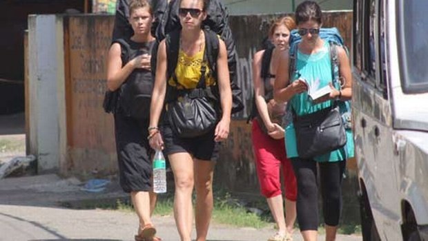 (File Photo) (File Photo)