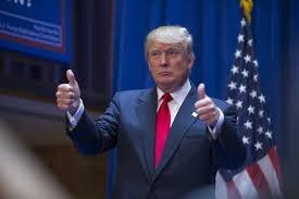 donald trump, donald trump president, US