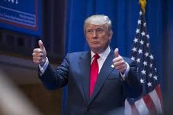 संपादकीयः अमेरिका की चुनौती