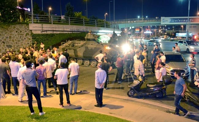 turkey-coup_650x400_71468627300