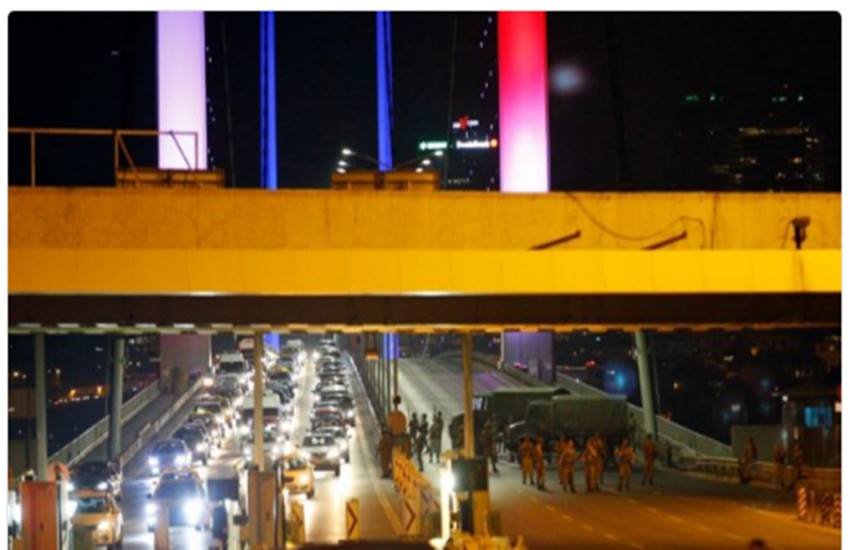 "turkey coup, turkey military coup, military uprising turkey, tayyip erdogan, istanbul airport, istanbul airport military coup, turkey uprising, news, latest news, international news, turkey news, world news, turkey situation, turkey political situation, turkey democracy, turkey military