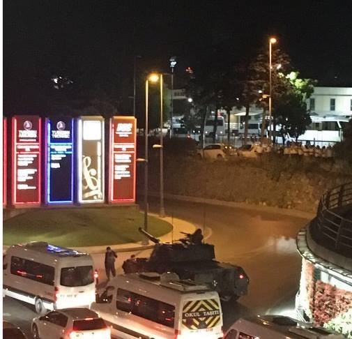 "turkey coup, turkey military coup, military uprising turkey, tayyip erdogan, istanbul airport, istanbul airport military coup, turkey uprising, news, latest news, international news, turkey news, world news, turkey situation, turkey political situation, turkey democracy, turkey military