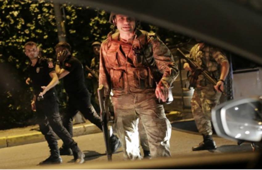 "turkey coup, turkey military coup, military uprising turkey, tayyip erdogan, istanbul airport, istanbul airport military coup, turkey uprising, news, latest news, international news, turkey news, world news, turkey situation, turkey political situation, turkey democracy, turkey military