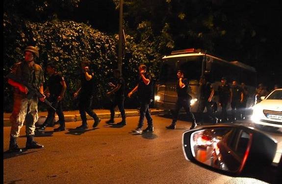 "turkey coup, turkey military coup, military uprising turkey, tayyip erdogan, istanbul airport, istanbul airport military coup, turkey uprising, news, latest news, international news, turkey news, world news, turkey situation, turkey political situation, turkey democracy, turkey military