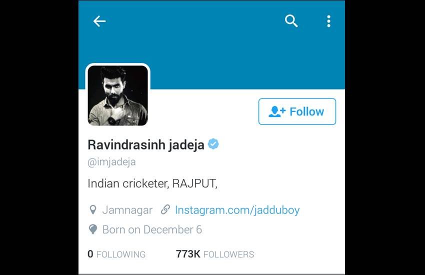 twitter, twitter login, twitter news, celebrities on twitter, Politician and celebrities on twitter, narendra Modi Twitter, sushma swaraj twitter, Ravindra Jadeja twitter, Sri Sri Ravi Shankar twitter, A.R. Rahman twitter, Dalai Lama twitter,