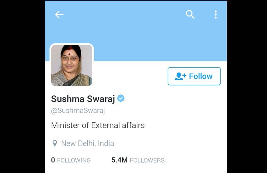 twitter, twitter login, twitter news, celebrities on twitter, Politician and celebrities on twitter, narendra Modi Twitter, sushma swaraj twitter, Ravindra Jadeja twitter, Sri Sri Ravi Shankar twitter, A.R. Rahman twitter, Dalai Lama twitter,