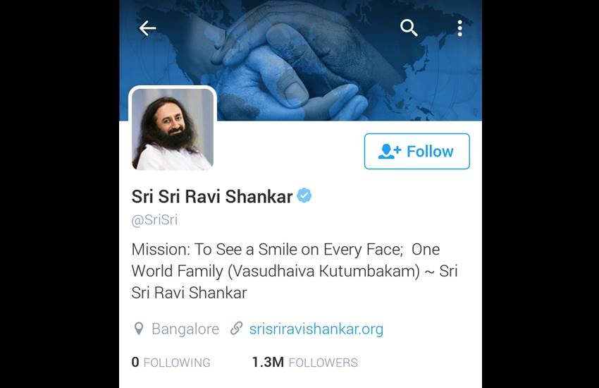 twitter, twitter login, twitter news, celebrities on twitter, Politician and celebrities on twitter, narendra Modi Twitter, sushma swaraj twitter, Ravindra Jadeja twitter, Sri Sri Ravi Shankar twitter, A.R. Rahman twitter, Dalai Lama twitter,