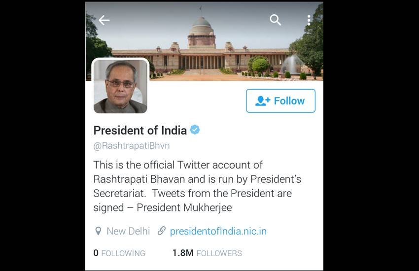 twitter, twitter login, twitter news, celebrities on twitter, Politician and celebrities on twitter, narendra Modi Twitter, sushma swaraj twitter, Ravindra Jadeja twitter, Sri Sri Ravi Shankar twitter, A.R. Rahman twitter, Dalai Lama twitter,