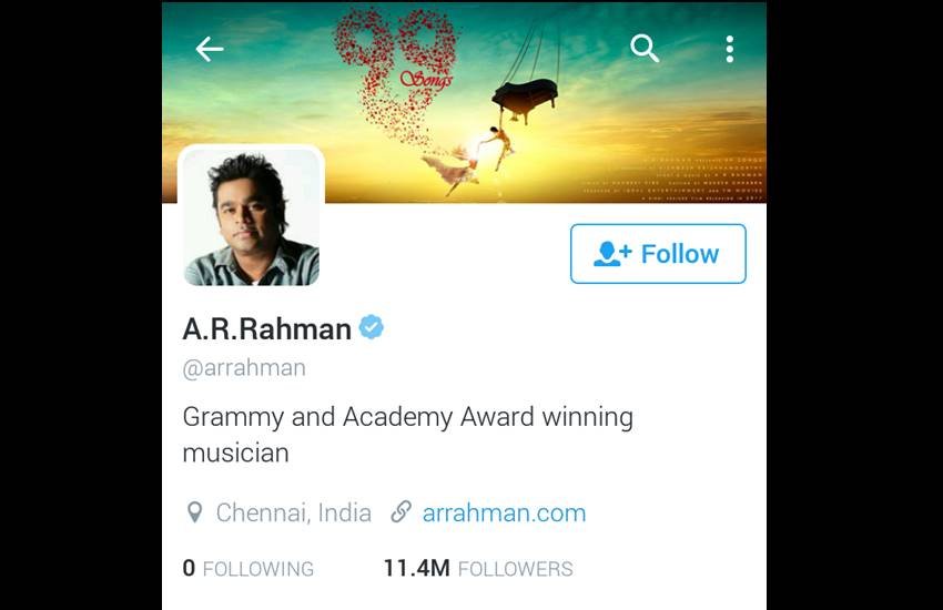 twitter, twitter login, twitter news, celebrities on twitter, Politician and celebrities on twitter, narendra Modi Twitter, sushma swaraj twitter, Ravindra Jadeja twitter, Sri Sri Ravi Shankar twitter, A.R. Rahman twitter, Dalai Lama twitter,