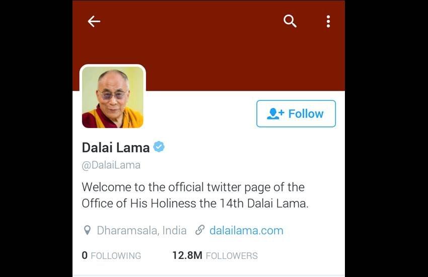 twitter, twitter login, twitter news, celebrities on twitter, Politician and celebrities on twitter, narendra Modi Twitter, sushma swaraj twitter, Ravindra Jadeja twitter, Sri Sri Ravi Shankar twitter, A.R. Rahman twitter, Dalai Lama twitter,