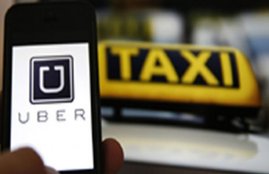 Uber, Uber driver, Uber india, Hyderabad, MeToo, #MeToo, uber driver masturbates at woman facebook post viral, uber driver masturbates at woman, uber driver masturbates at woman facebook post, Hindi news, Latest Hindi news, India news, Jansatta