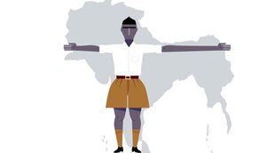 rss, rashtriya swayamsewak sangh, gandhi murder, cid report, golwalkar, rss chief, latest news in Hindi