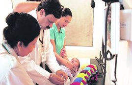 Diphtheria, Kerala, Health, Vaccination, BCG, Muslims, Vaccine, Vaccination Side Effects