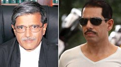 कांग्रेस पर शिकंजा और जांच में आंच