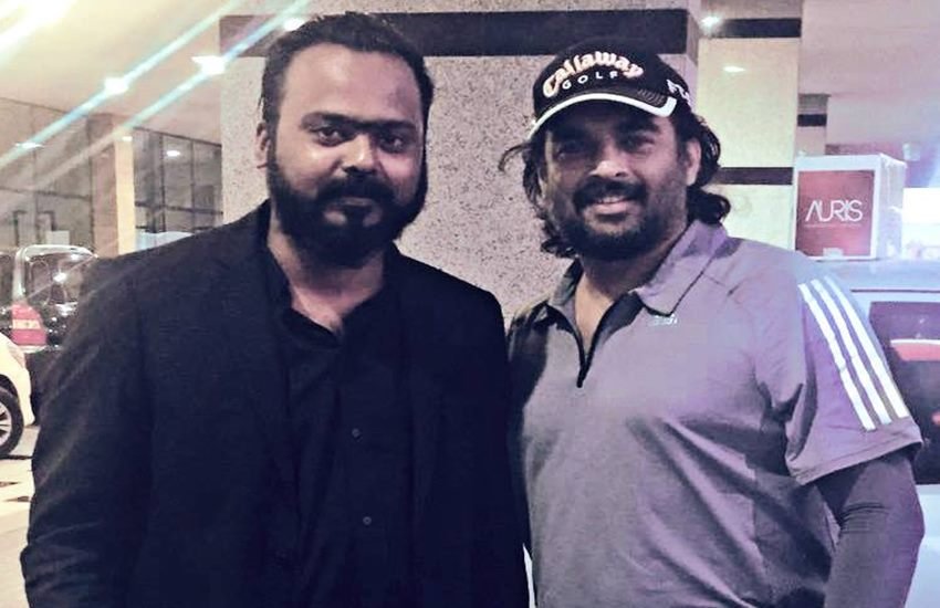 vasanth paul, Chennai, Kabali, Save from rape, Kabali Rajinikanth, Rajinikant, Chennai man Vasanth paul, Rajnaikant fan, Rajnikant fan Vasanth paul