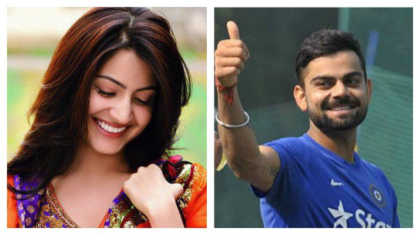 लिहाजा इसके बाद विराट ने अनुष्का की दोनों शर्तें मानते हुए उनके साथ वक्त बिताना शुरू किया है। साथ ही विराट ने अनुष्का को शादी का वादा भी किया है।